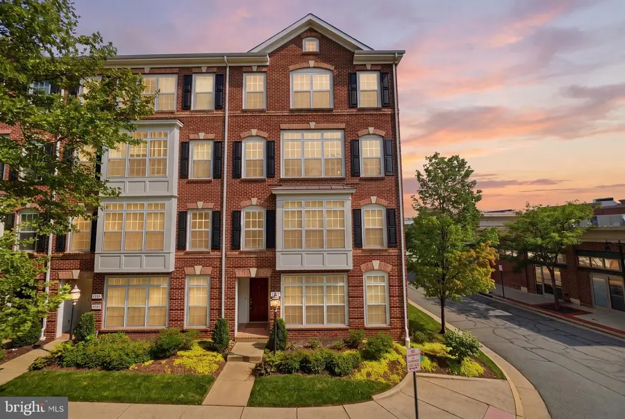 43523 Mahala St, Leesburg, VA 20176 - #2