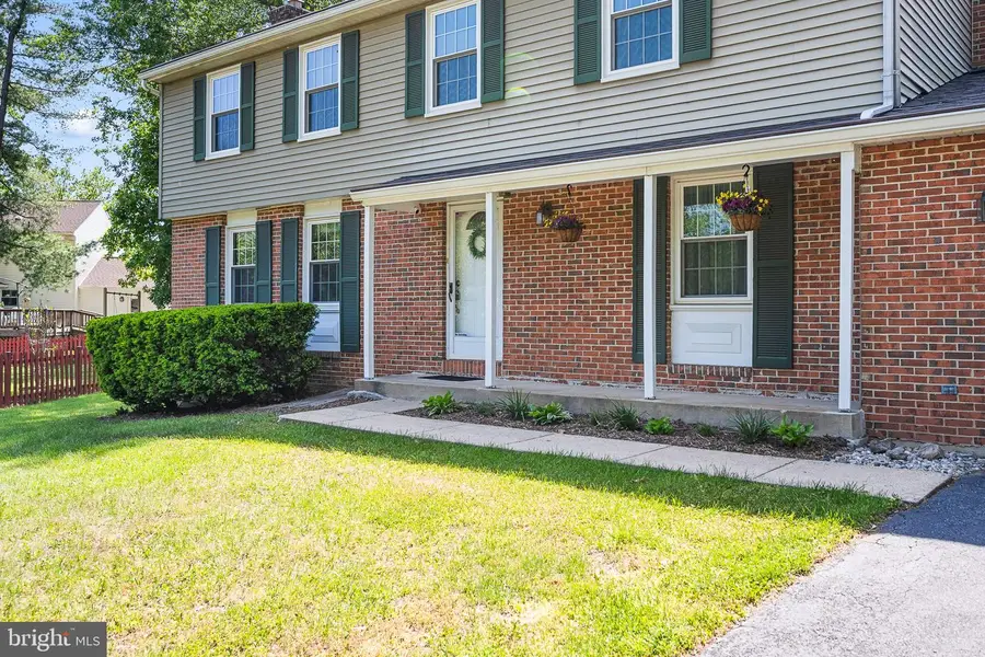 104 Deerwood Ct, Sterling, VA 20164 - #2