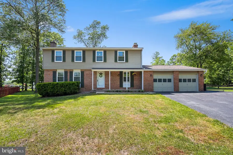 104 Deerwood Ct, Sterling, VA 20164 - #3