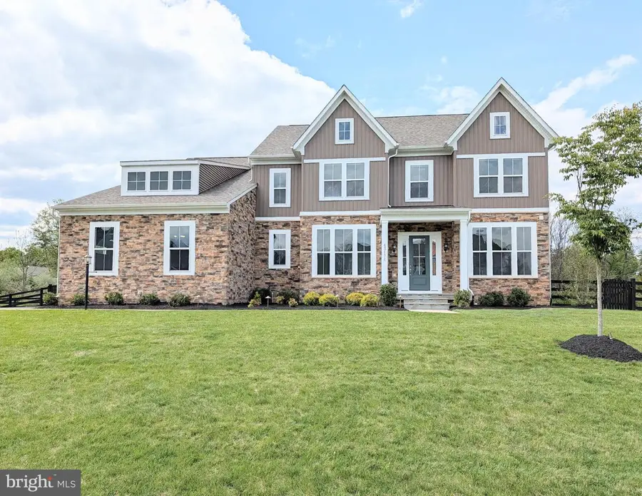 43176 Bitter Persimmon Ct, Centreville, VA 20120 - #2