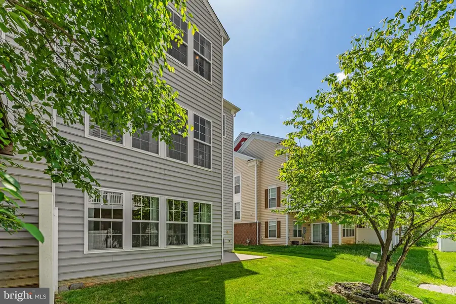 43570 Heritage Gap Ter, Chantilly, VA 20152 - #3