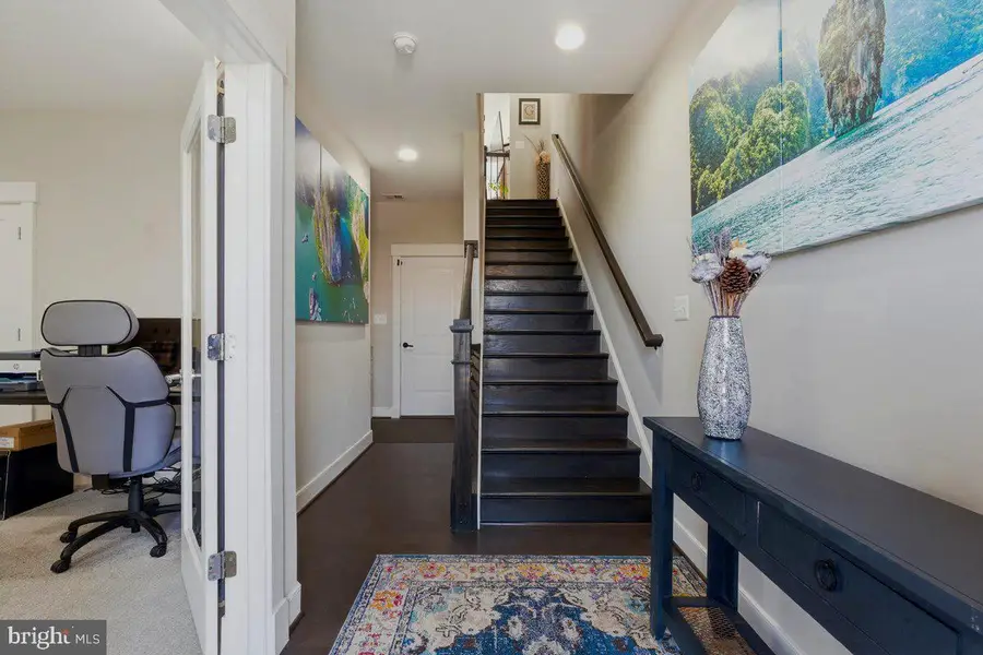 22971 Quiet Crossing Ter, Brambleton, VA 20148 - #3