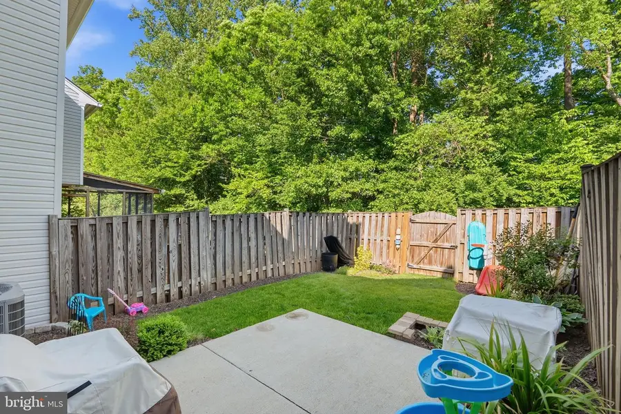 165 Sulgrave Ct, Sterling, VA 20165 - #3