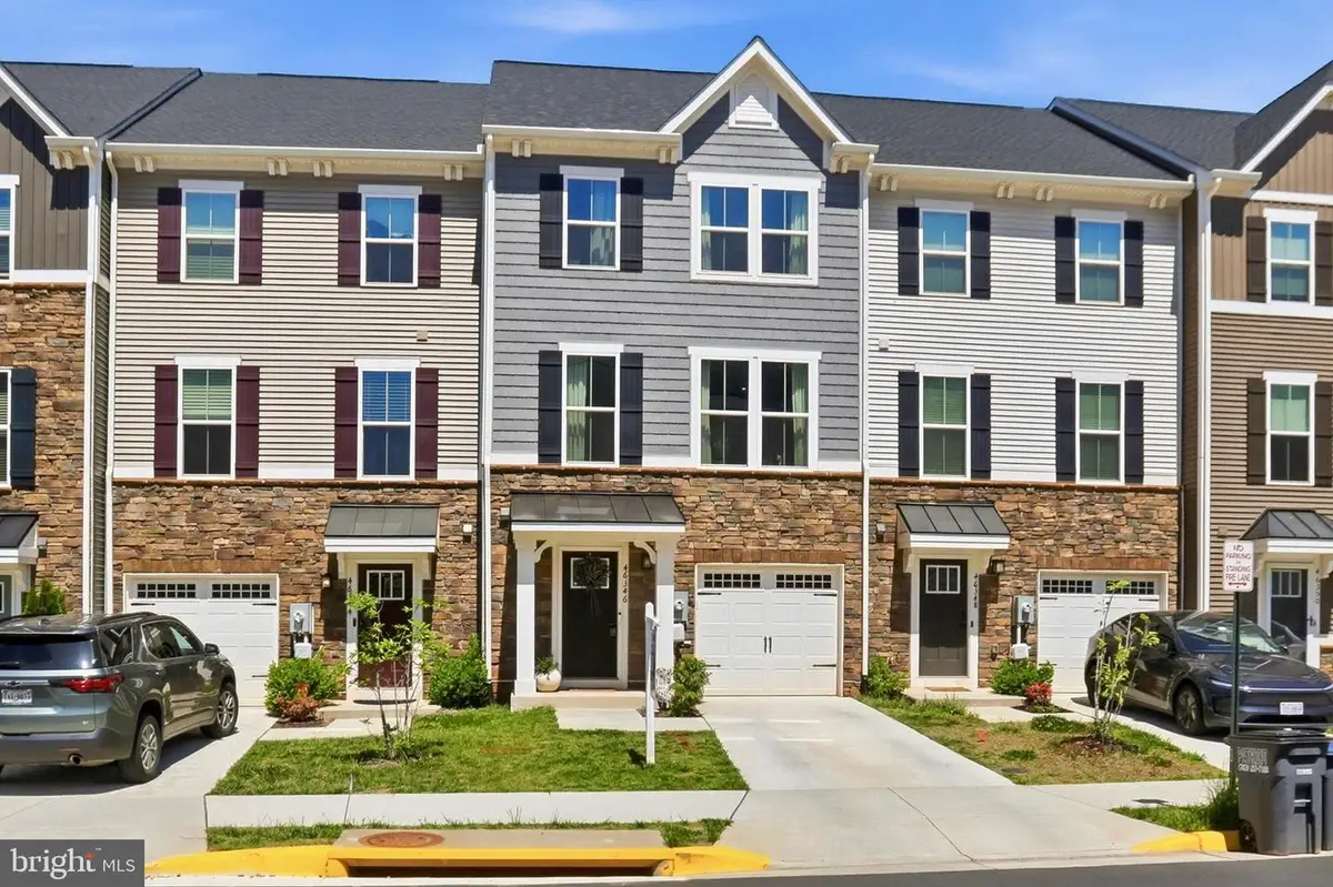 46346 Mount Kellogg Ter, Sterling, VA 20164 - #1