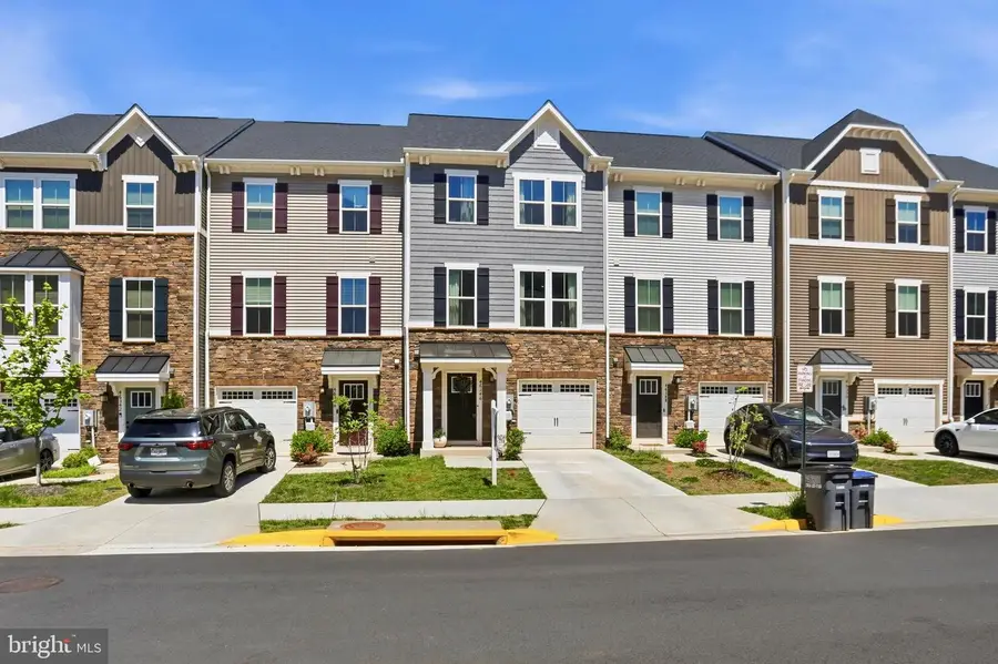 46346 Mount Kellogg Ter, Sterling, VA 20164 - #2