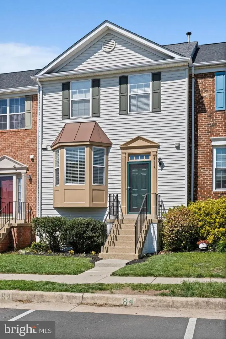 43123 Gatwick Sq, Ashburn, VA 20147 - #3