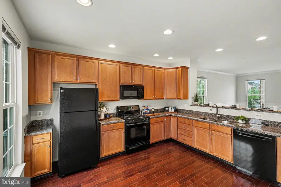 42822 Sykes Ter, Chantilly, VA 20152 - #3