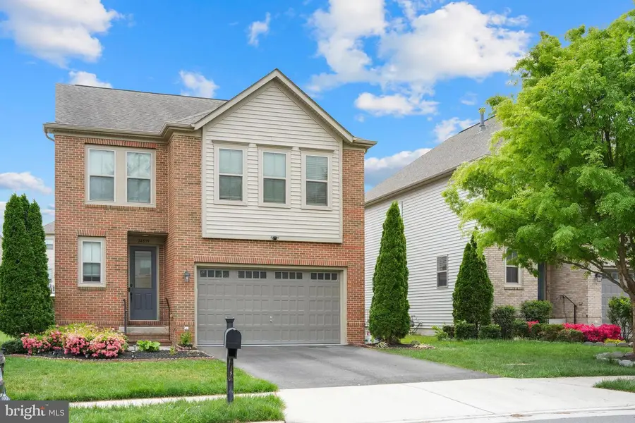 24839 Somerby Dr, Chantilly, VA 20152 - #3