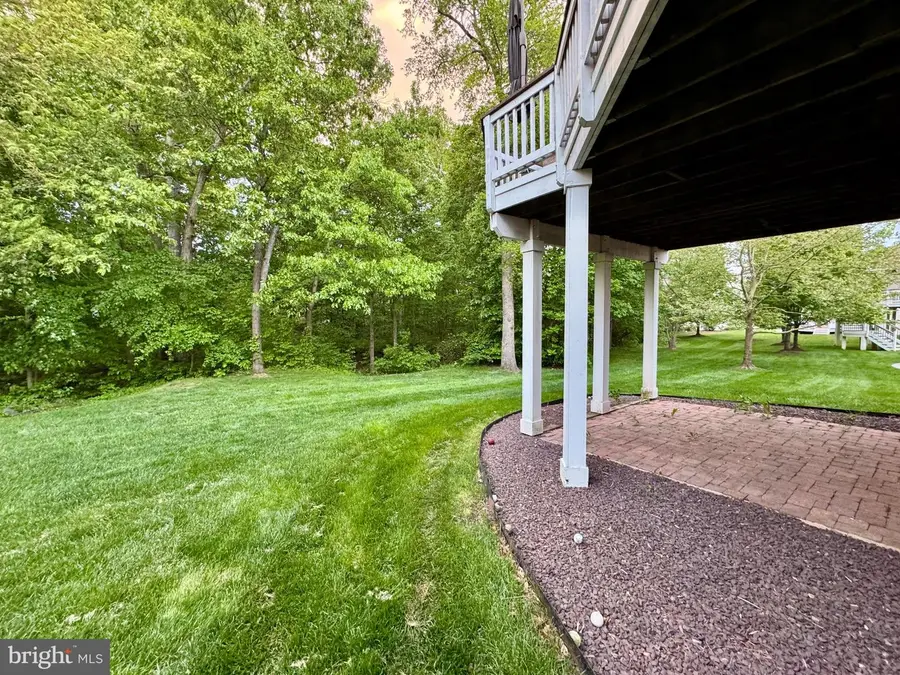 20106 Muirfield Village Ct, Ashburn, VA 20147 - #2