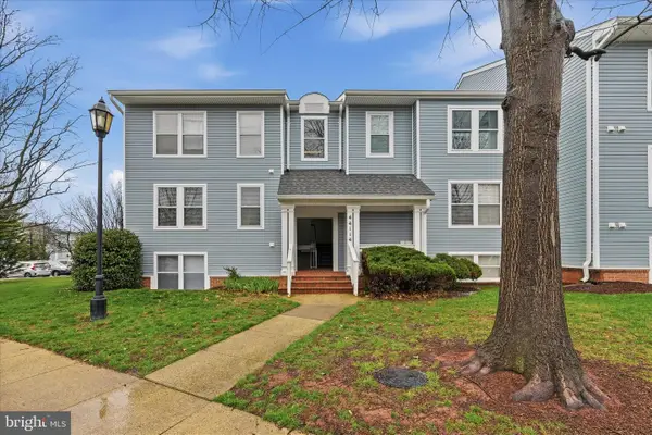 44114 Natalie Ter #202, ASHBURN, VA 20147