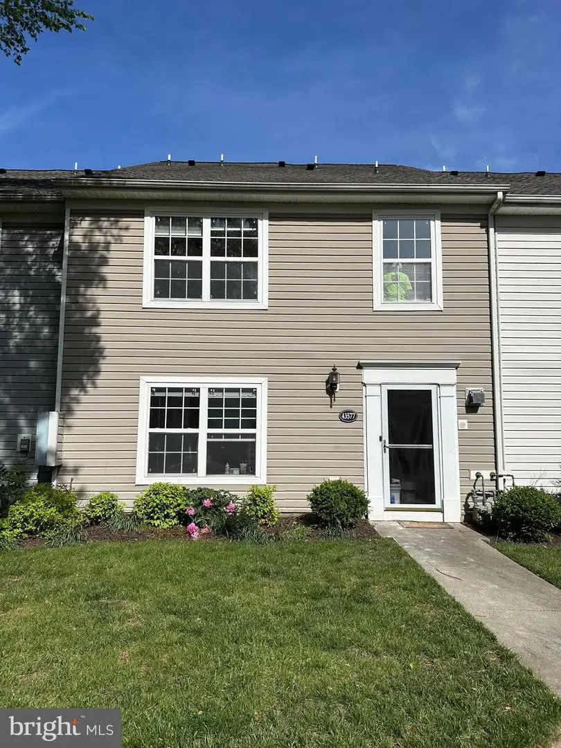 43577 Patching Pond Sq, Ashburn, VA 20147 - #1