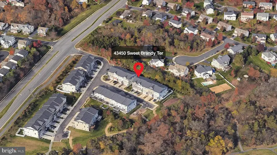43450 Sweet Brandy Ter, Ashburn, VA 20147 - #2