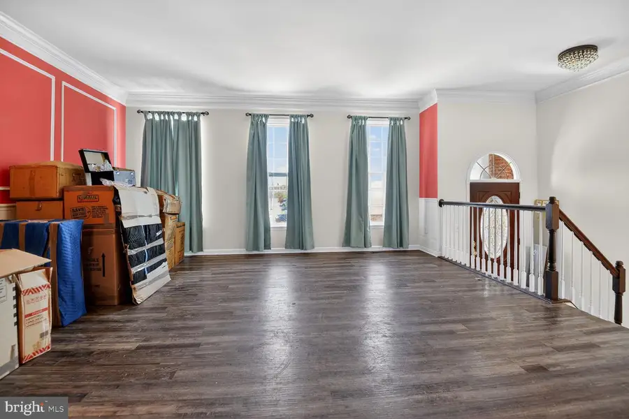 25252 Lyon Ter, Chantilly, VA 20152 - #2