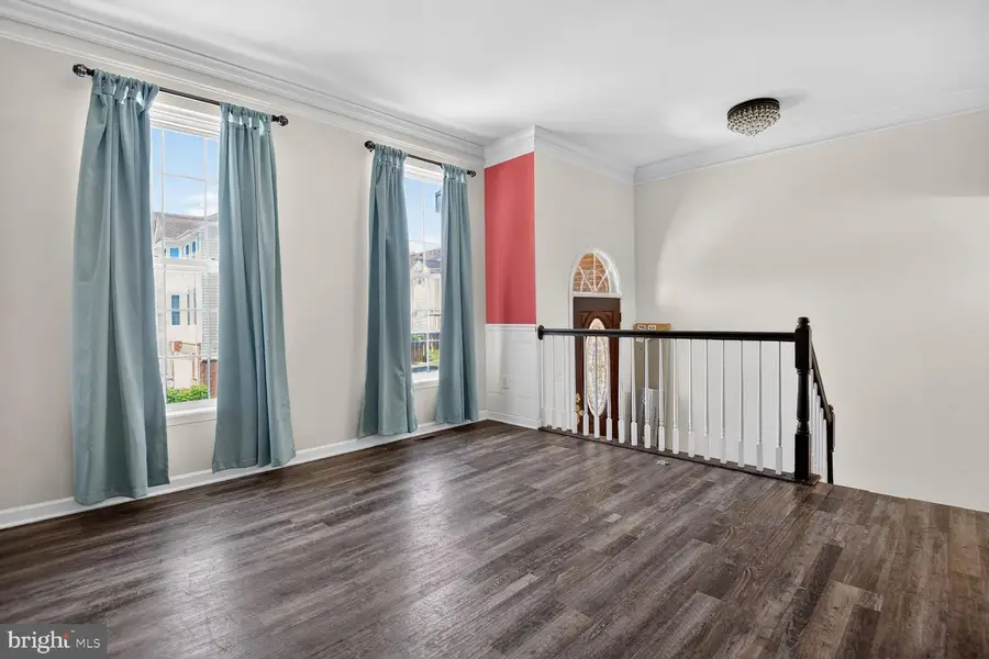 25252 Lyon Ter, Chantilly, VA 20152 - #3