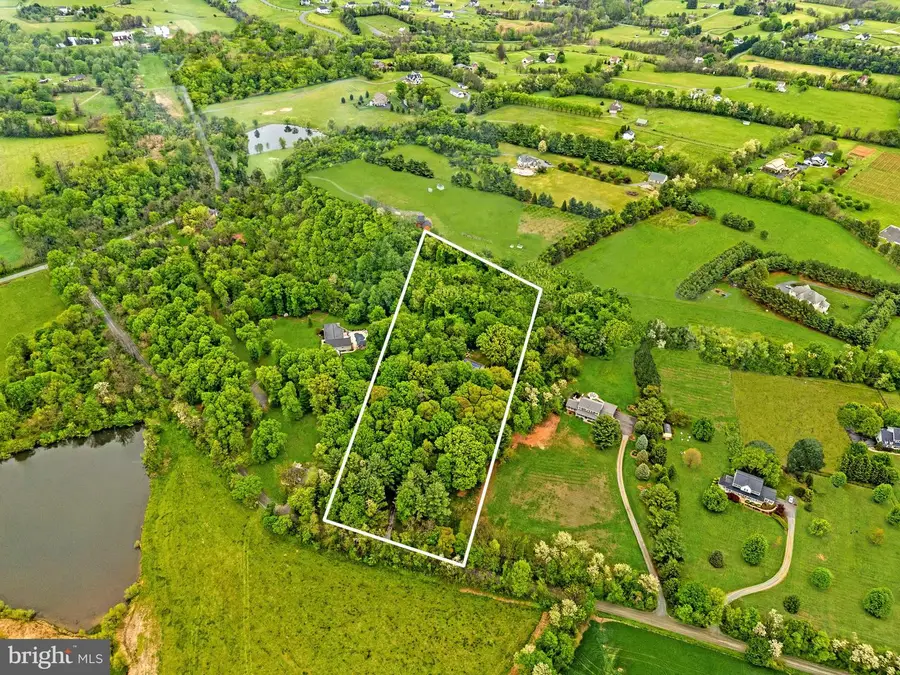 12080 Axline Rd, Lovettsville, VA 20180 - #3