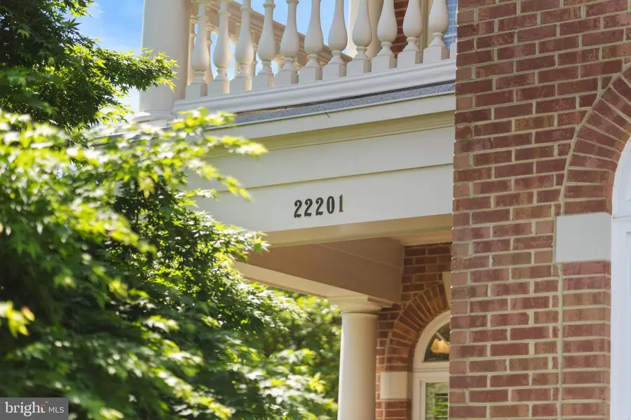 22201 Withers Grove Ct, Broadlands, VA 20148 - #2