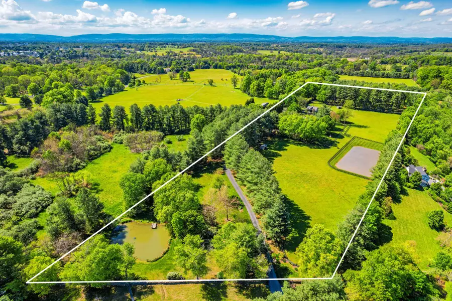 23559 Parsons Rd, Middleburg, VA 20117 - #2