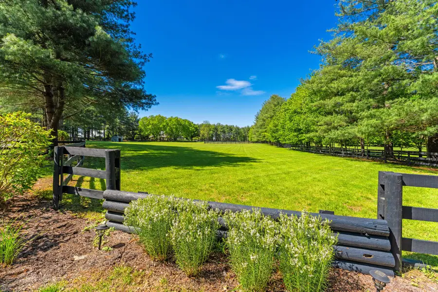 23559 Parsons Rd, Middleburg, VA 20117 - #3