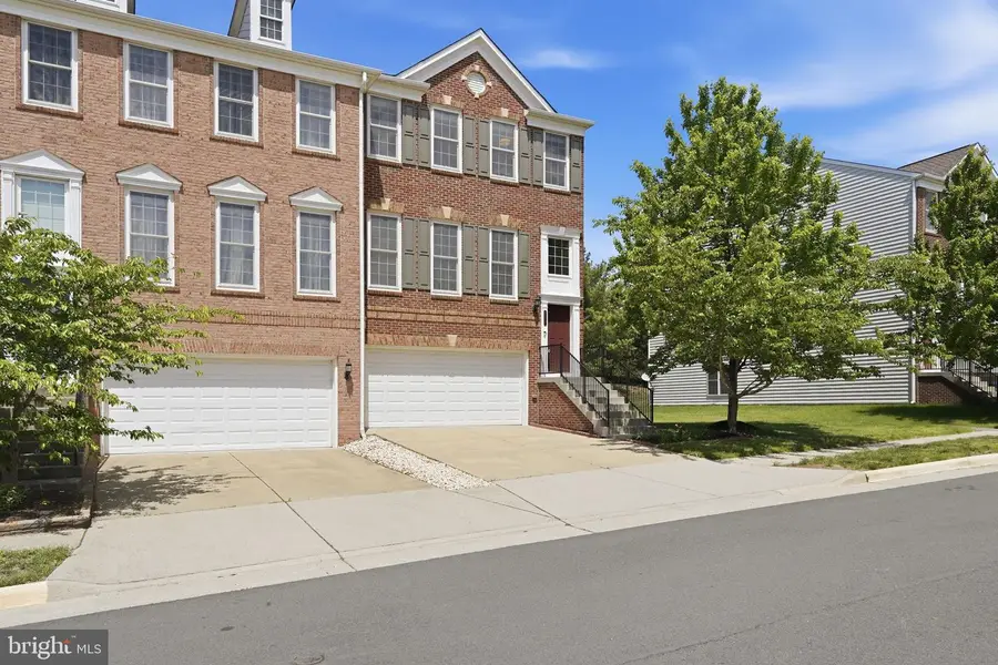 42695 Wilmar Sq, Broadlands, VA 20148 - #3