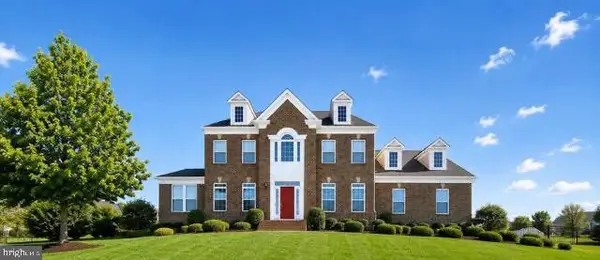 42093 Lochiel Ln, LEESBURG, VA 20176