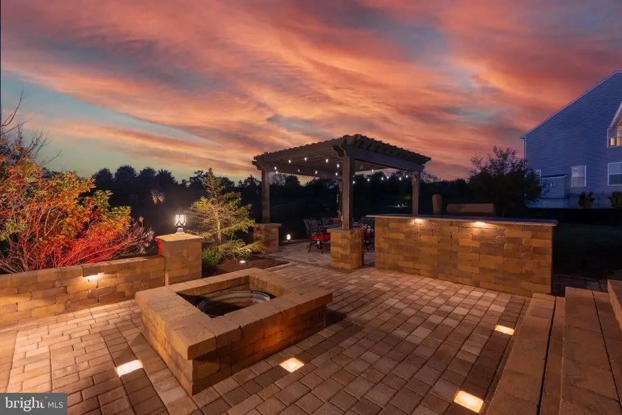 42093 Lochiel Ln, Leesburg, VA 20176 - #2