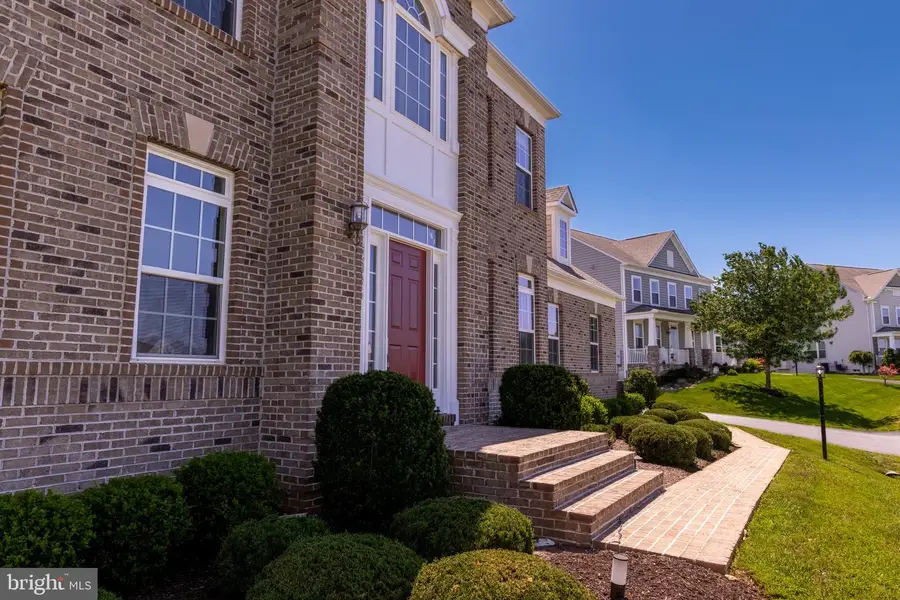 42093 Lochiel Ln, Leesburg, VA 20176 - #3