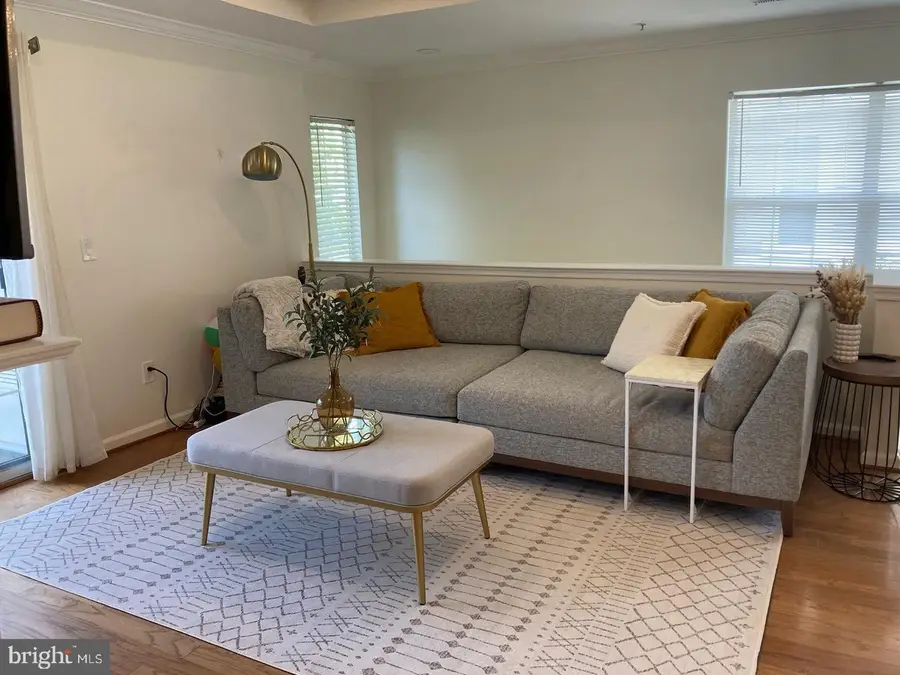 45071 Brae Ter #202, Ashburn, VA 20147 - #3