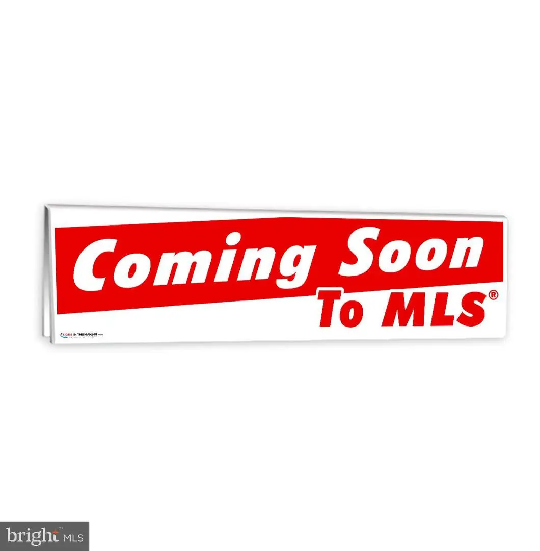 43932 Tavern Dr, Ashburn, VA 20147 - #1