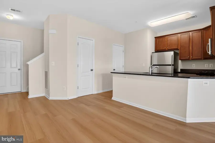 24690 Byrne Meadow Sq, Aldie, VA 20105 - #2