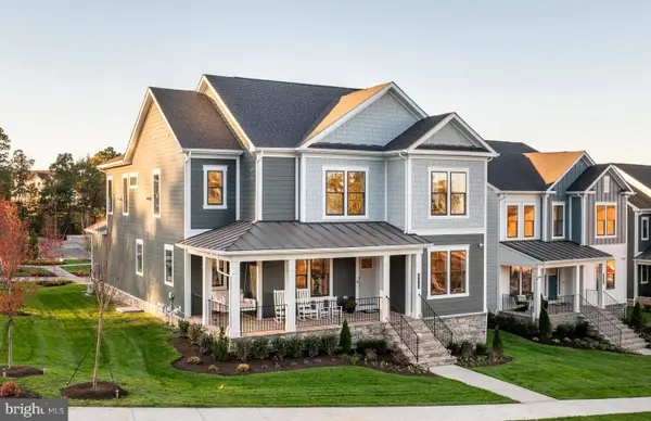 18326 Chutnee Run Dr, LEESBURG, VA 20176