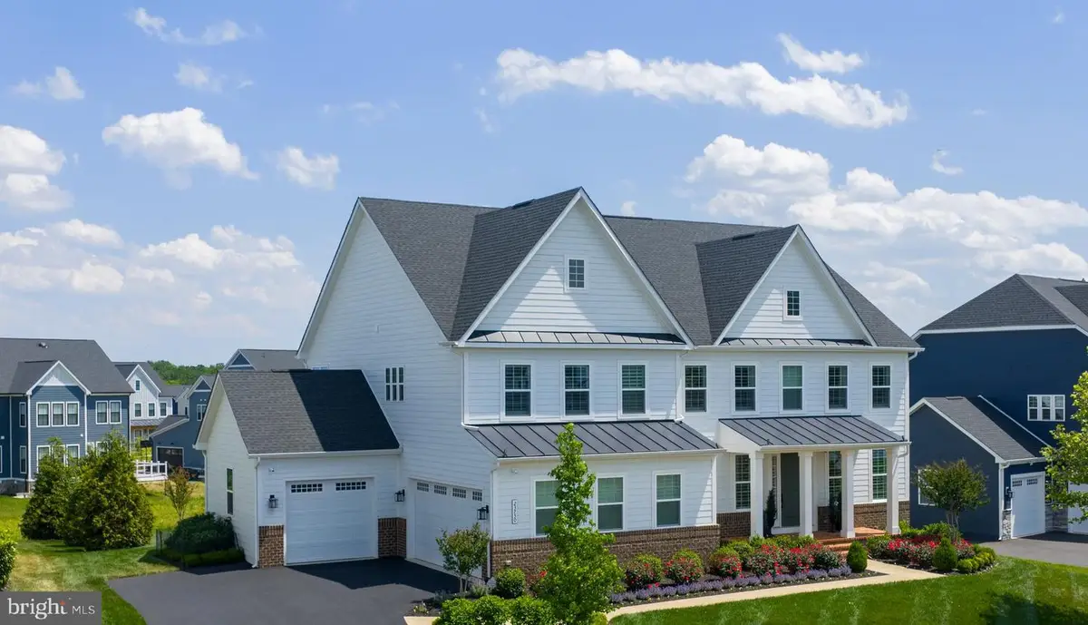 23750 Great Bend Ln, Aldie, VA 20105 - #1