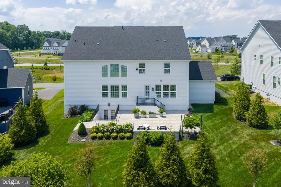 23750 Great Bend Ln, Aldie, VA 20105 - #2