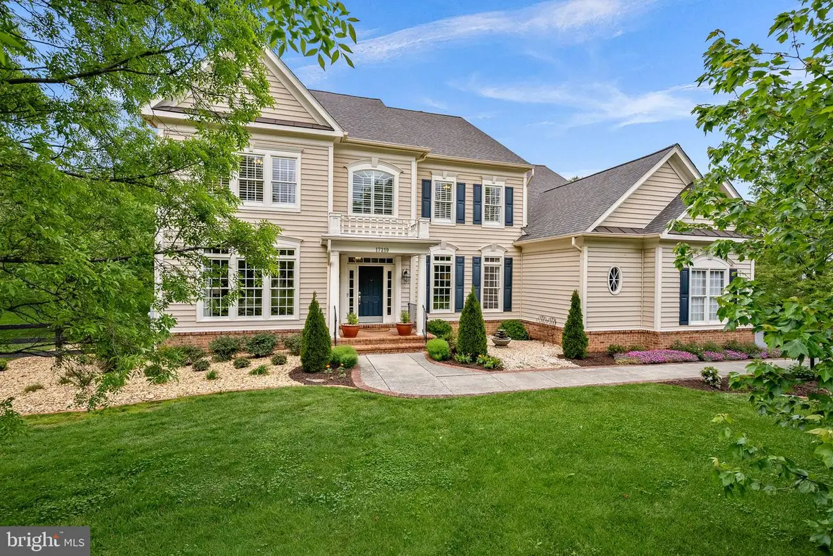 17219 Westfield Pl, Hamilton, VA 20158 - #1