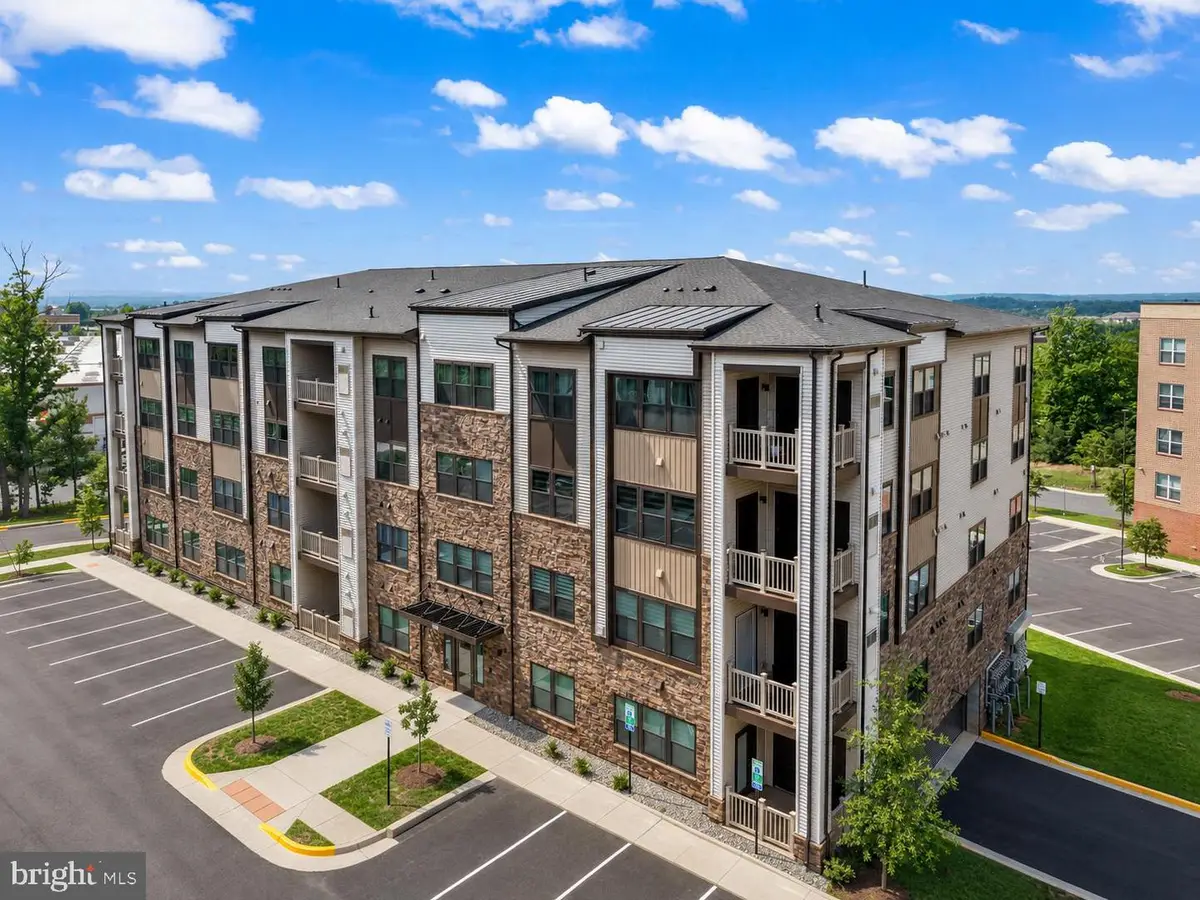 46270 Mount Allen Ter #101, Sterling, VA 20164 - #1