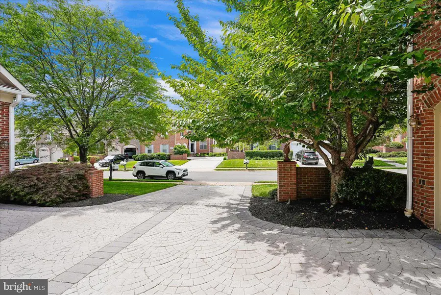 43430 Wild Dunes Sq, Leesburg, VA 20176 - #2