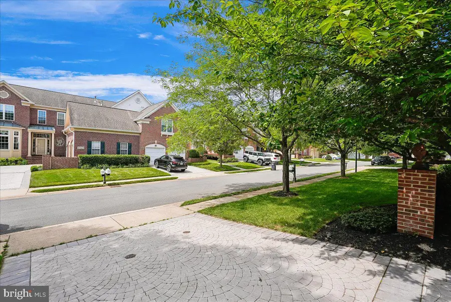 43430 Wild Dunes Sq, Leesburg, VA 20176 - #3