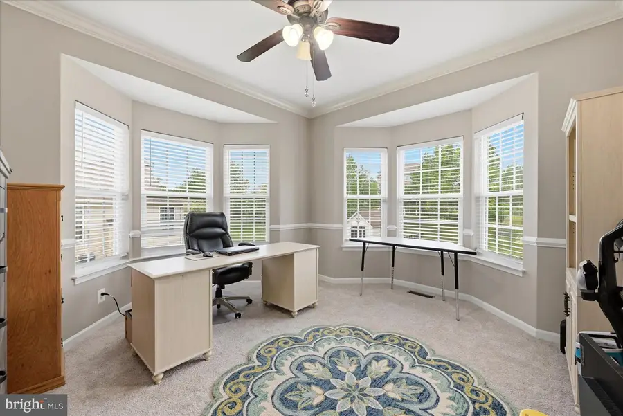 25437 Fritz Ct, Aldie, VA 20105 - #3