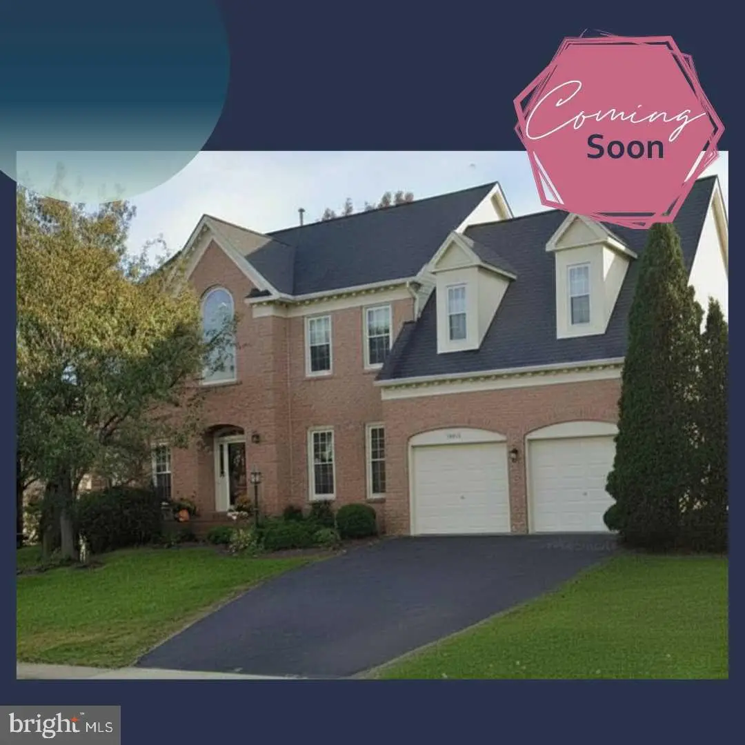 43478 Golden Meadow Cir, Ashburn, VA 20147 - #1