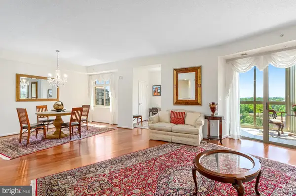 19355 Cypress Ridge Ter #1021, LEESBURG, VA 20176