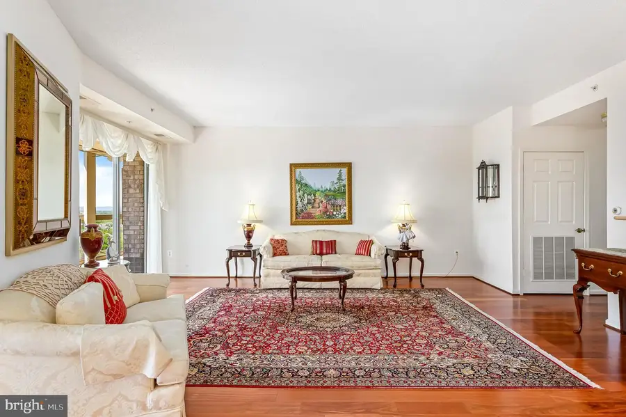 19355 Cypress Ridge Ter #1021, Leesburg, VA 20176 - #2