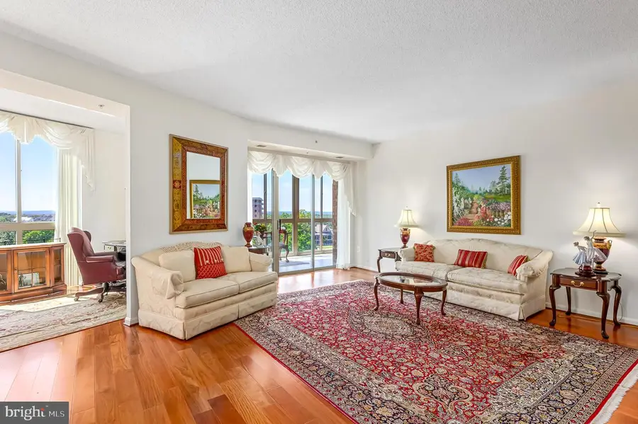 19355 Cypress Ridge Ter #1021, Leesburg, VA 20176 - #3