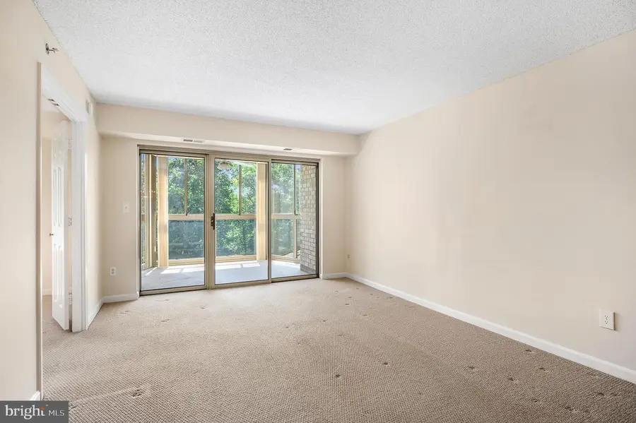 19385 Cypress Ridge Ter #519, Leesburg, VA 20176 - #3