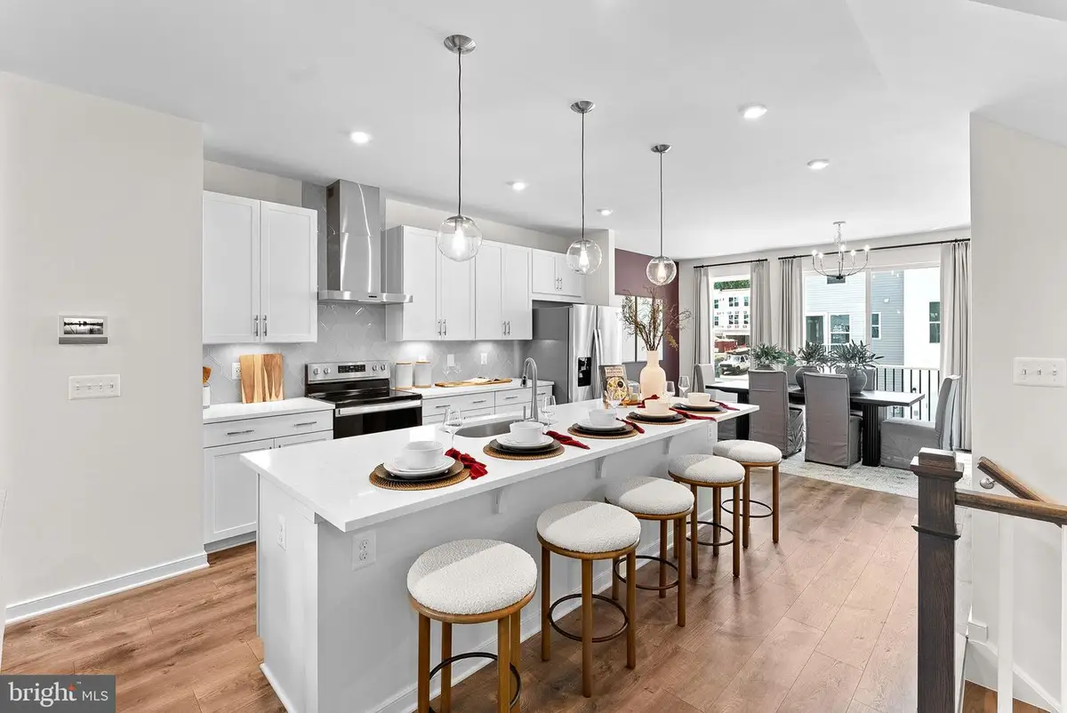 12347 Mystic Maroon Ter, Ashburn, VA 20147 - #1