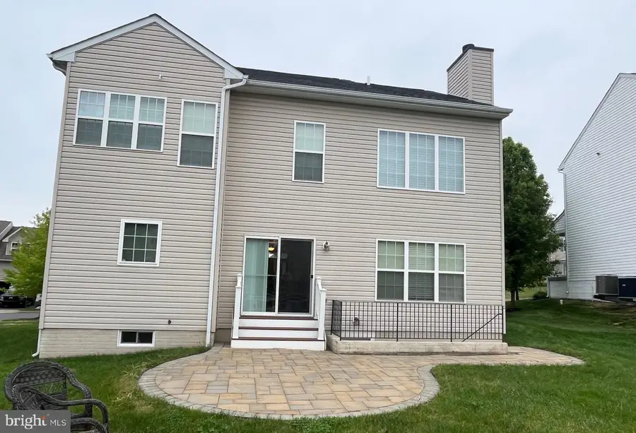 17337 Tedler Cir, Round Hill, VA 20141 - #2
