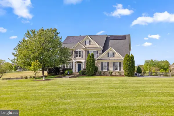 38547 Piggott Bottom Rd, HAMILTON, VA 20158