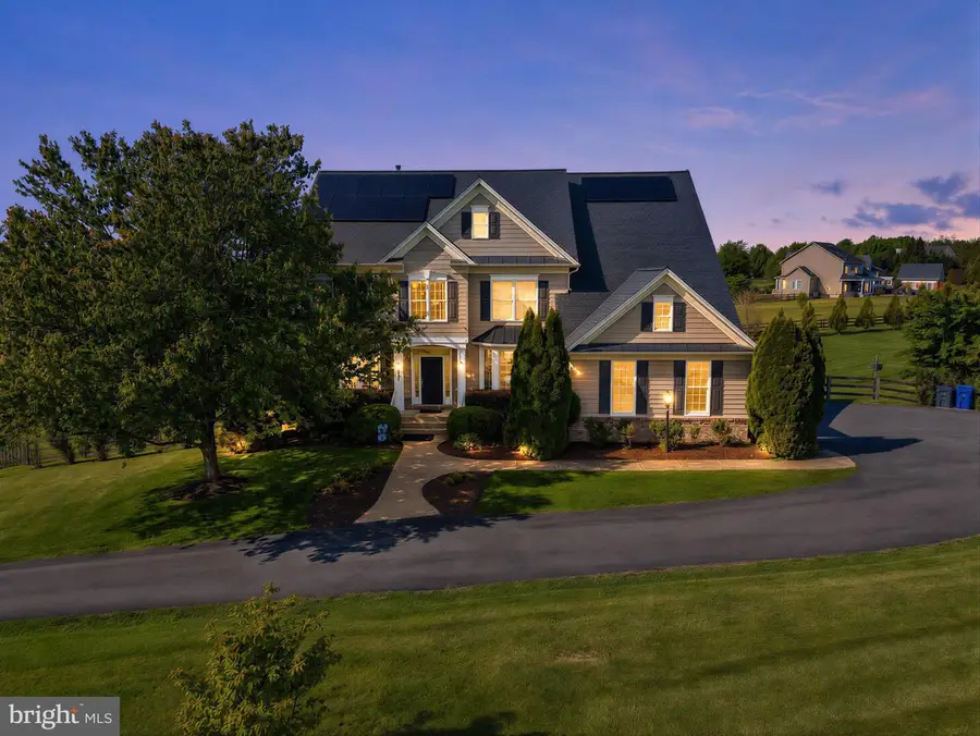 38547 Piggott Bottom Rd, Hamilton, VA 20158 - #2