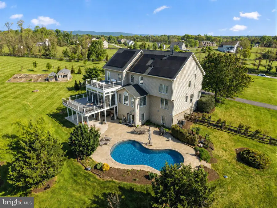 38547 Piggott Bottom Rd, Hamilton, VA 20158 - #3