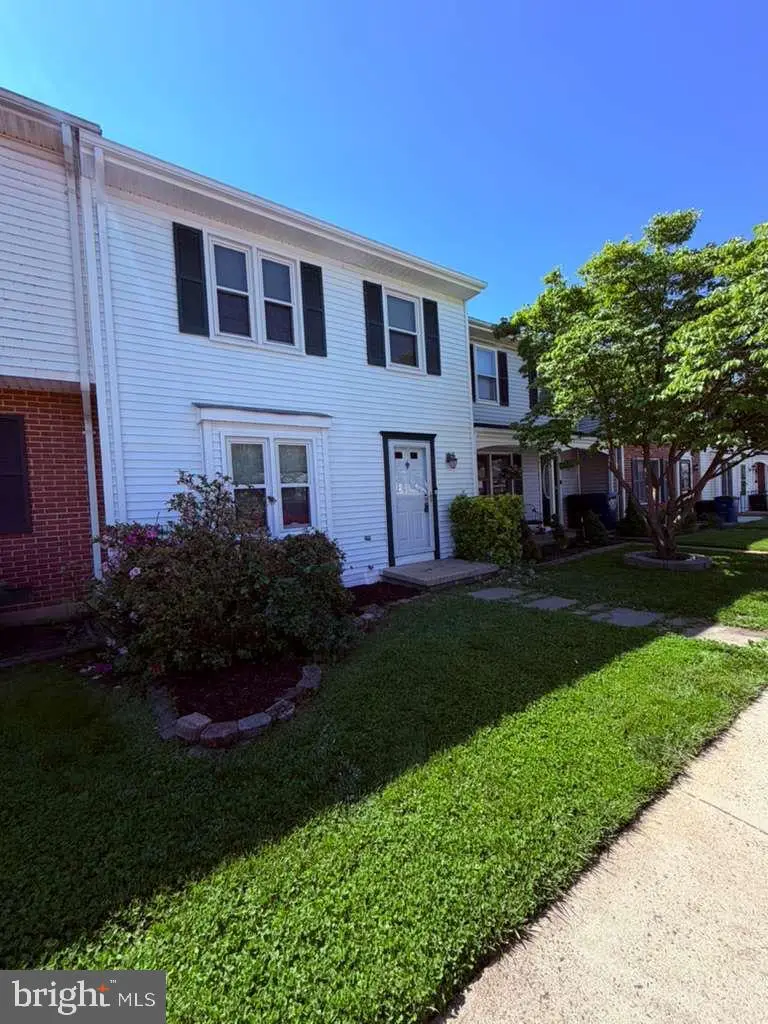 33 Park Pl, Lovettsville, VA 20180 - #2