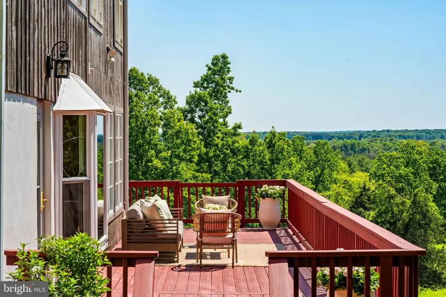 42165 Black Walnut Ln, Leesburg, VA 20176 - #3