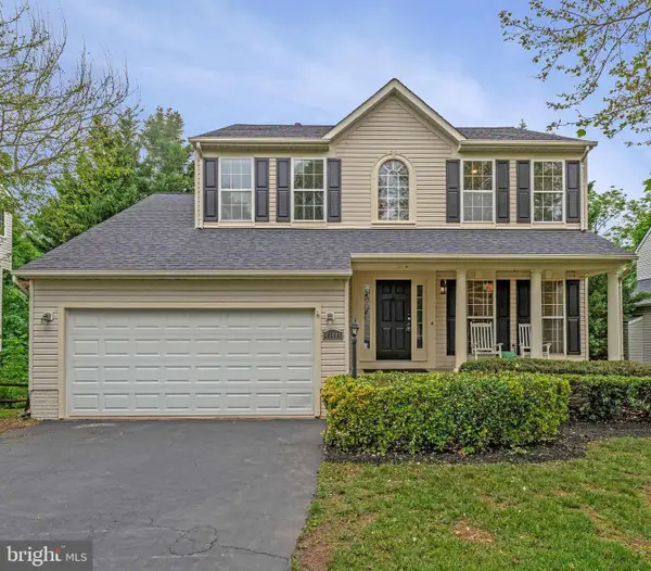 43404 Sperrin Ct, ASHBURN, VA 20147